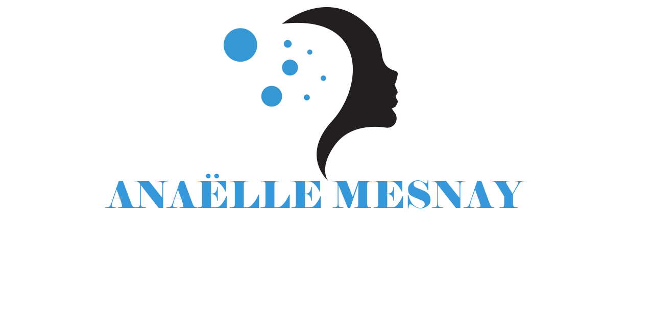 Anaëlle Mesnay